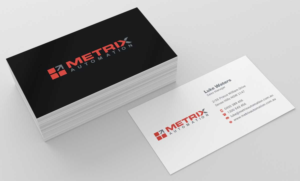 Business Card Design by INDIAN_Ashok for this project | Design: #11067388