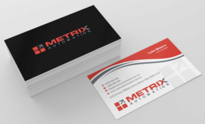 Business Card Design by INDIAN_Ashok for this project | Design: #11067393