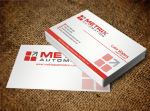 Business Card Design by Lanka Ama for this project | Design: #11073727