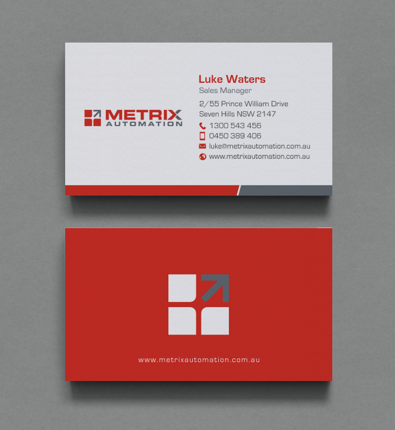 Visitenkarten-Design von chandrayaan.creative für dieses Projekt | Design #11074206