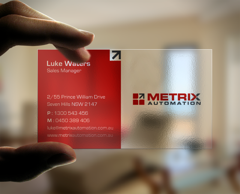 Design de Carte de Visite par chandrayaan.creative pour ce projet | Design #11074215