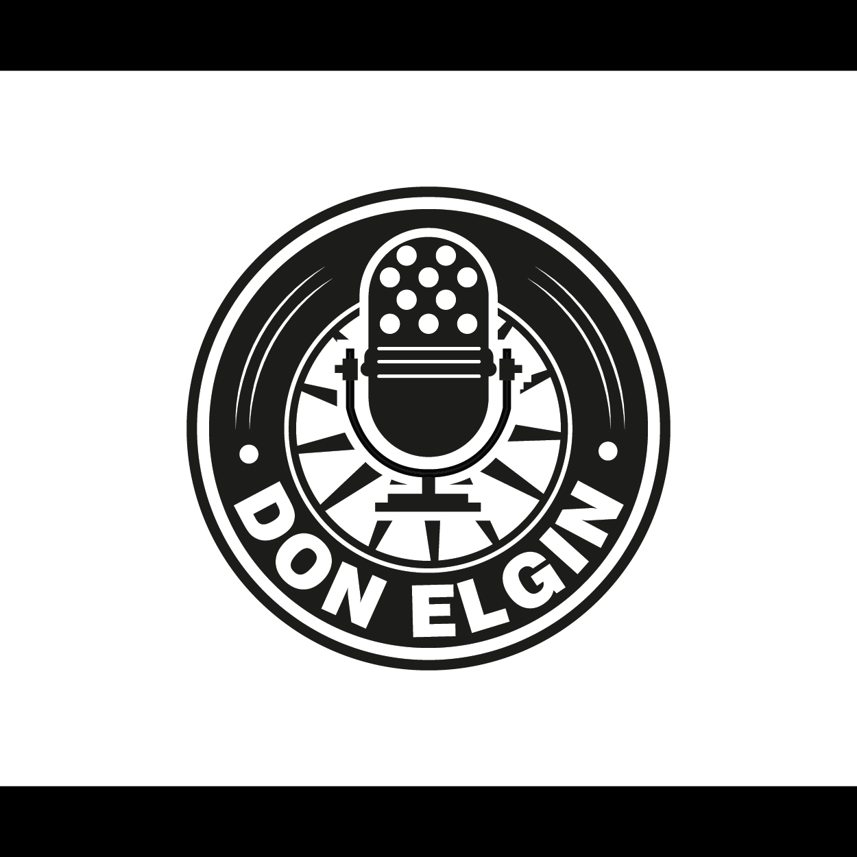 Diseño de Logo por Khalid Mehmood para este proyecto | Diseño #10039049