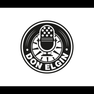 Diseño de Logo por Khalid Mehmood para este proyecto | Diseño: #10039049