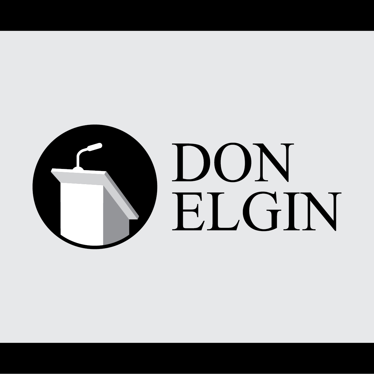 Logo Design by Khalid Mehmood for this project | Design #10040144