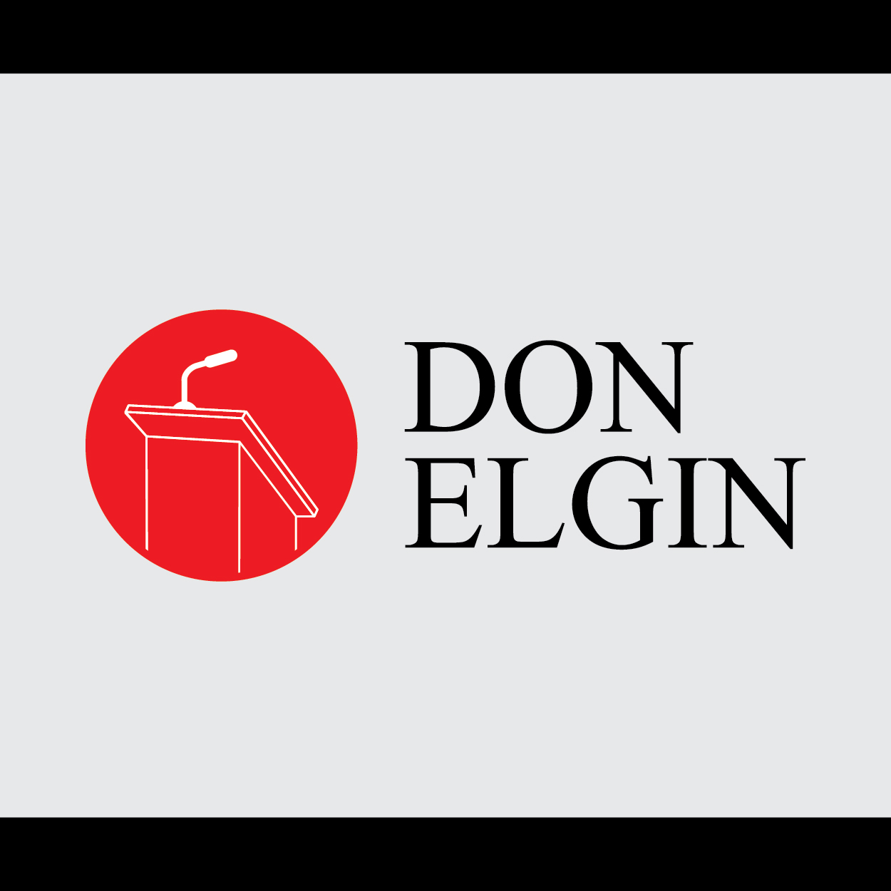 Logo Design by Khalid Mehmood for this project | Design #10040321