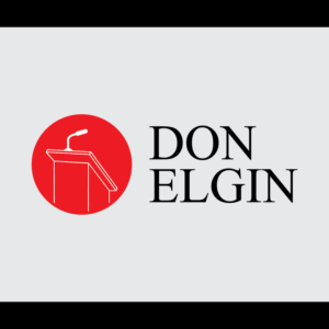 Diseño de Logo por Khalid Mehmood para este proyecto | Diseño: #10040321