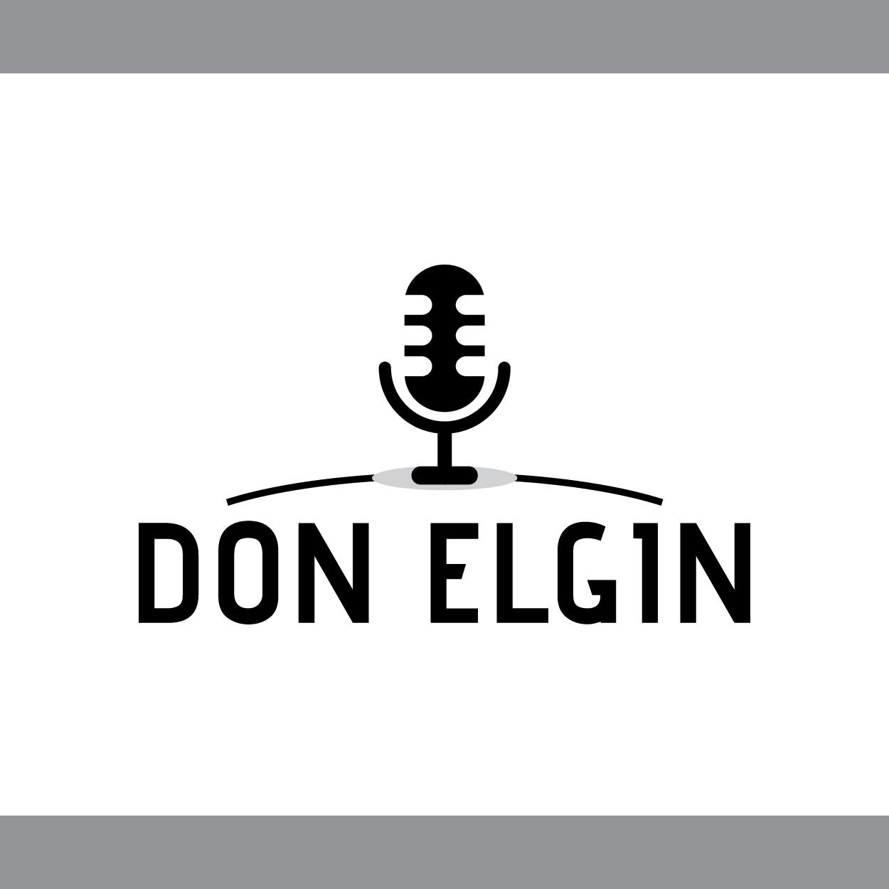 Logo Design by Khalid Mehmood for this project | Design #10042626