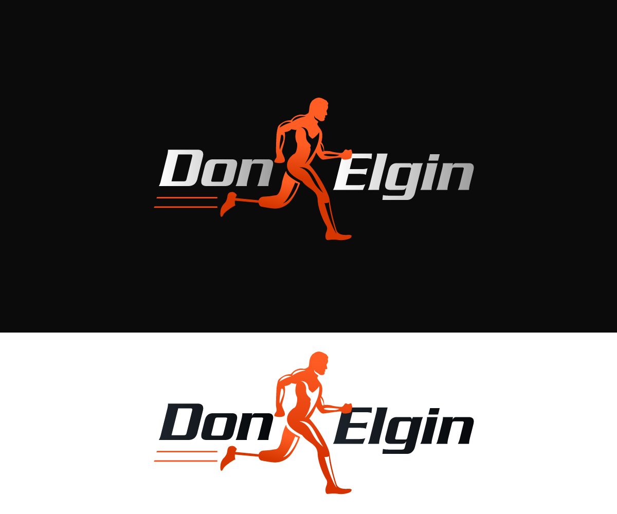 Design de Logo par artisan bee 2022 pour ce projet | Design #10157141