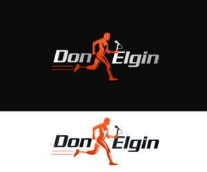 Logo Design by handypixel.com for this project | Design #10157166