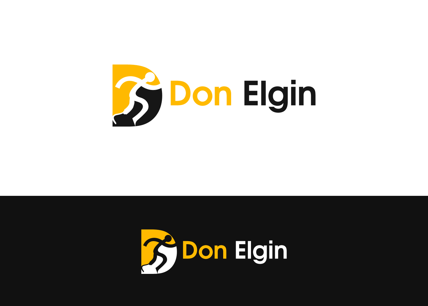 Design de Logo par BehindSymbols pour ce projet | Design #10141466