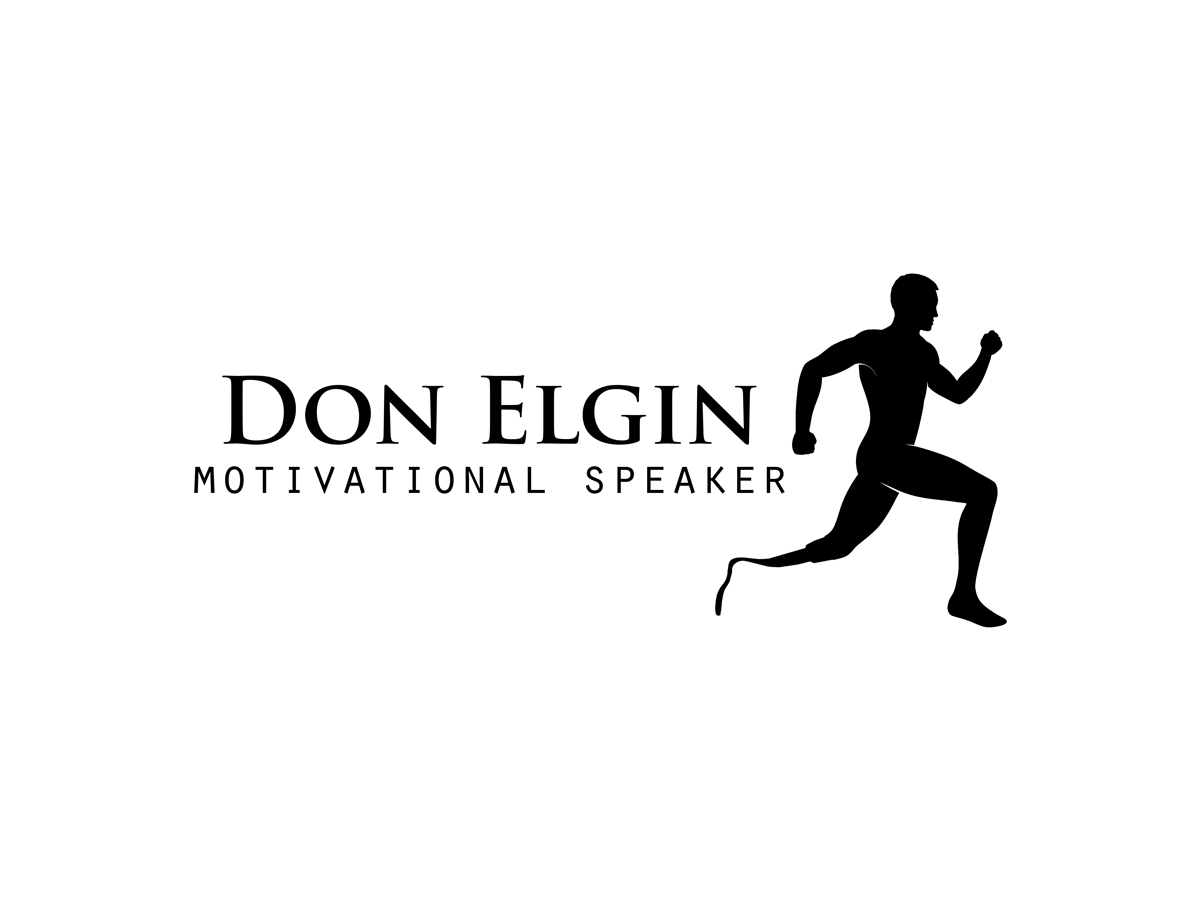 Design de Logo par zoxo69 pour ce projet | Design #9947443