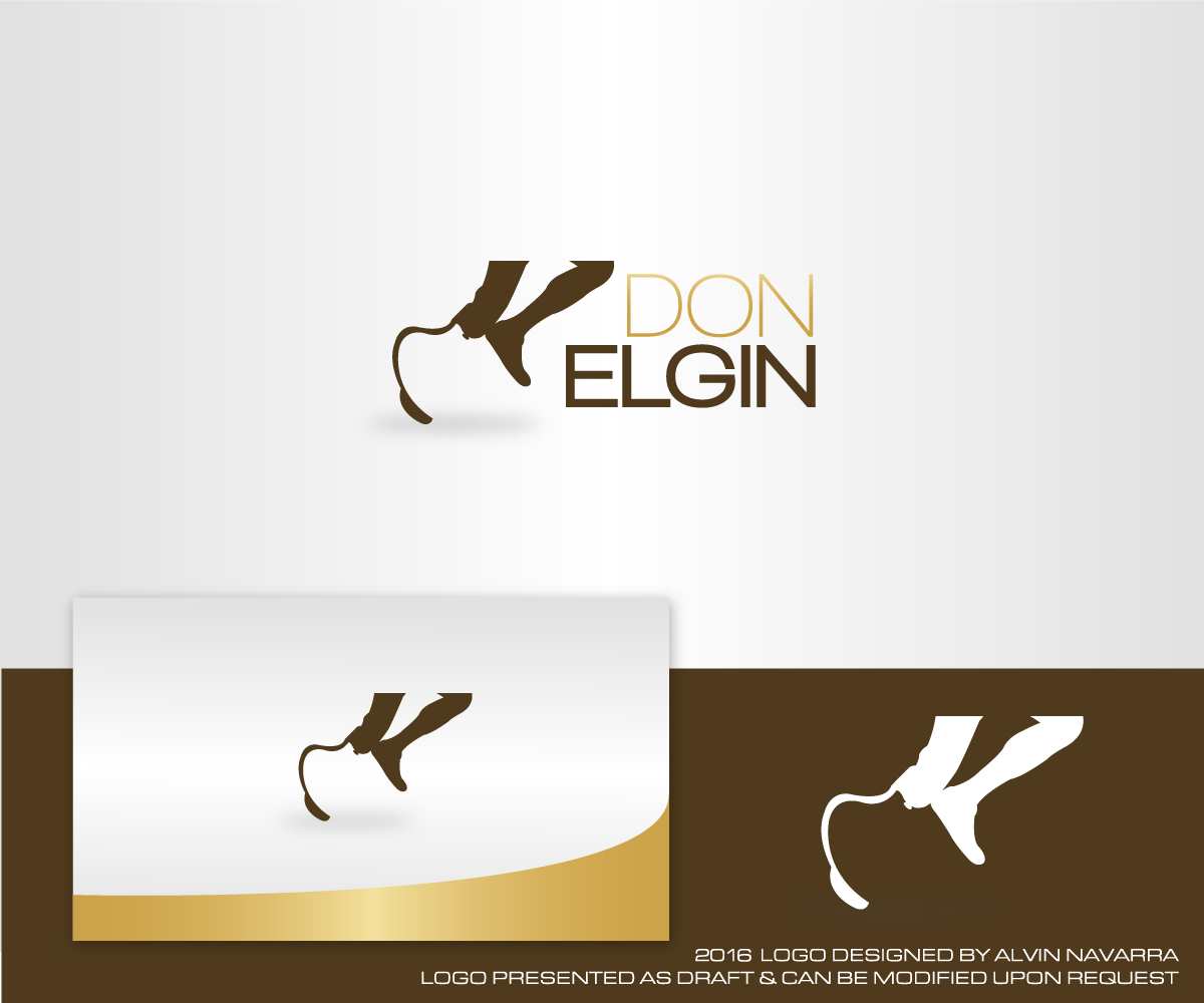 Design de Logo par alvinnavarra pour ce projet | Design #10089135