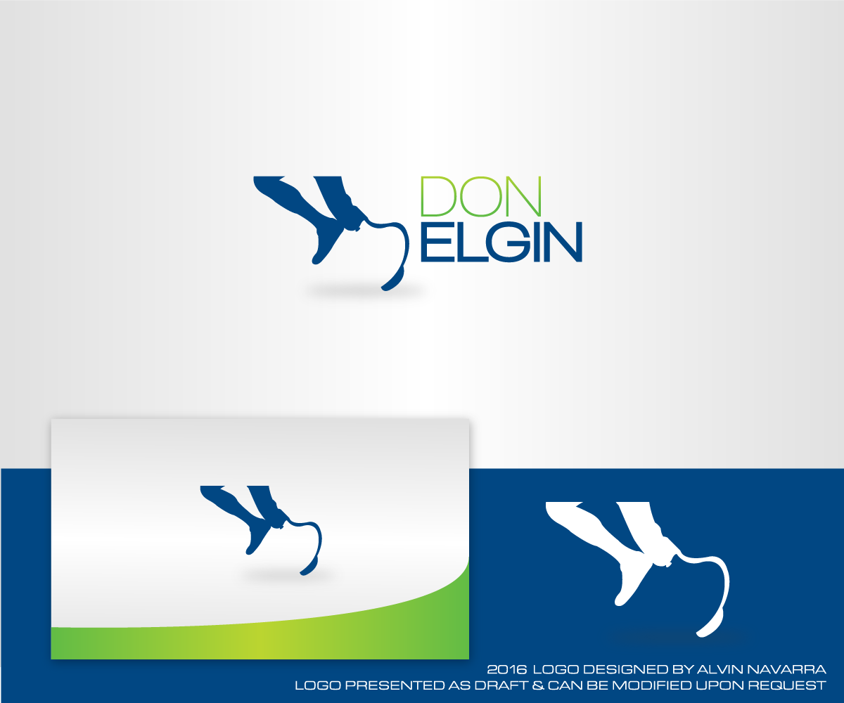 Design de Logo par alvinnavarra pour ce projet | Design #9994085