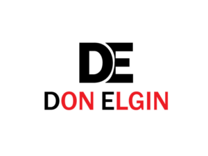 Design de Logo par ullah.aman8 pour ce projet | Design : #9982771