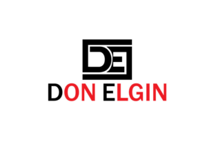 Design de Logo par ullah.aman8 pour ce projet | Design : #9982812