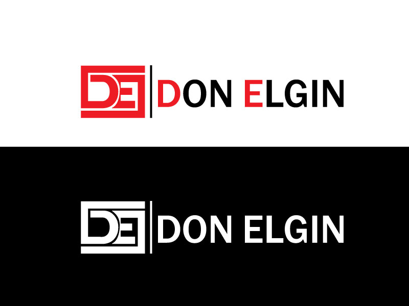 Logo-Design von ullah.aman8 für dieses Projekt | Design #9982845