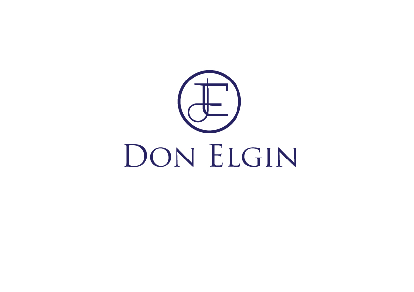 Logo Design by GreenArt for this project | Design #9939099