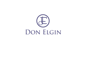 Design de Logo par GreenArt pour ce projet | Design : #9939099