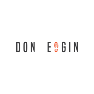 Logo Design by lhmihbandara for this project | Design #10062665