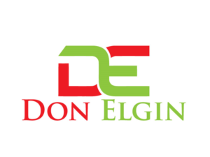Logo Design by H M SUMON