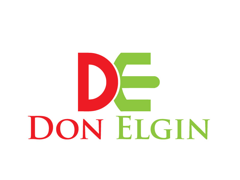 Diseño de Logo por H M SUMON para este proyecto | Diseño #10073400