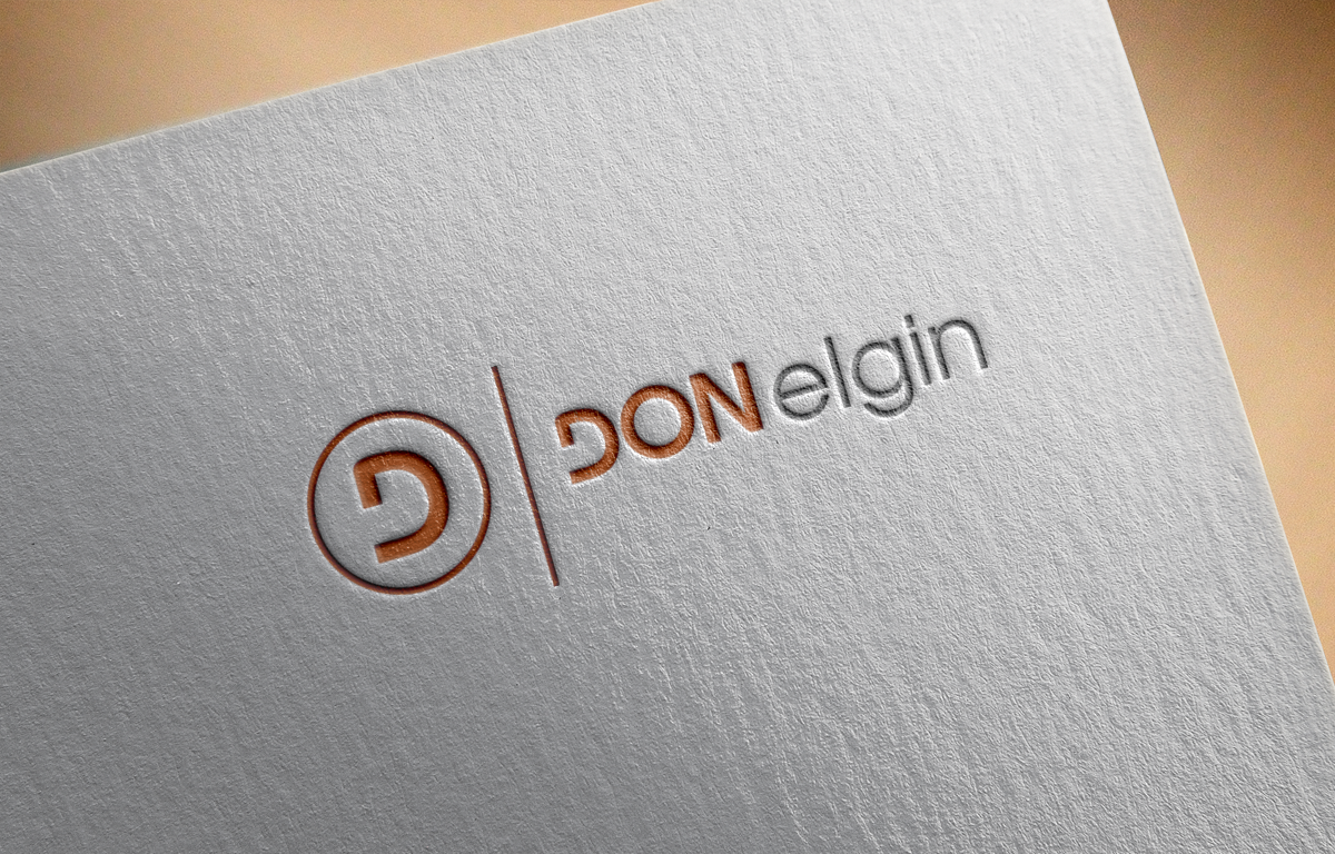 Diseño de Logo por Creative™ para este proyecto | Diseño #9942488