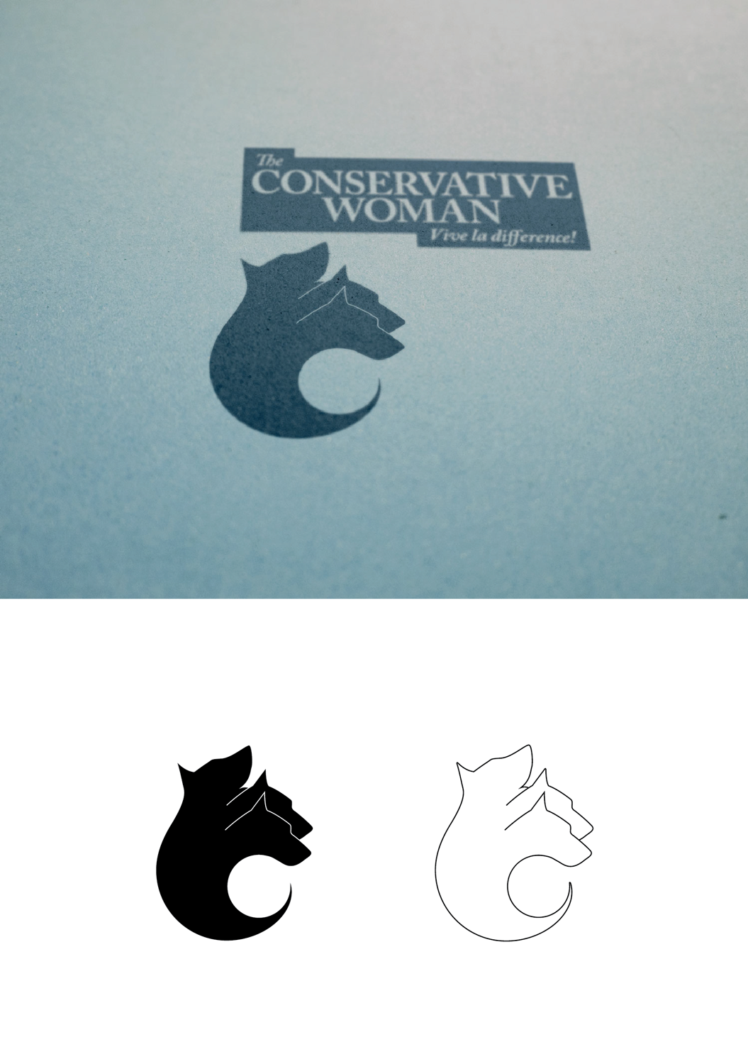 Illustration Design by clenci for this project | Design #10017999