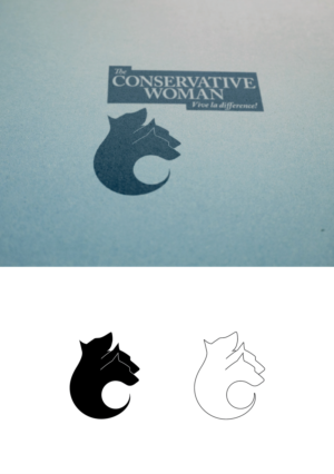 Illustration Design by clenci for this project | Design: #10017999