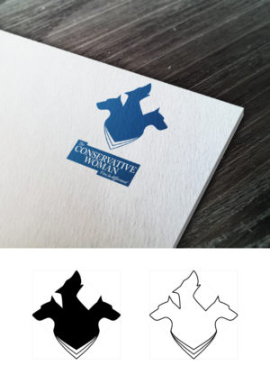 Illustration Design by clenci for this project | Design: #10018080