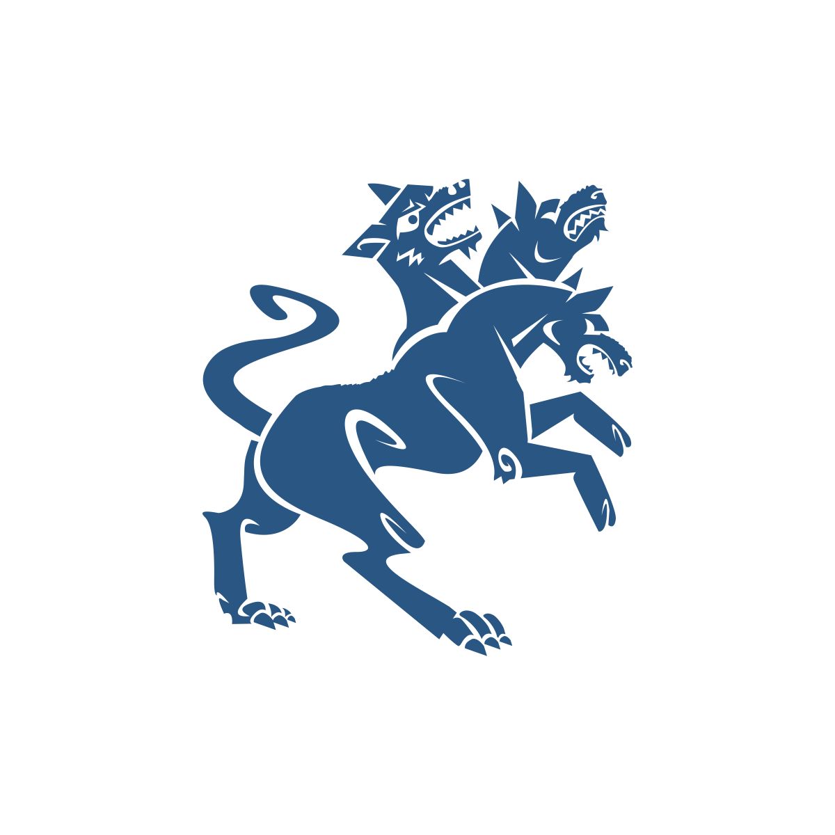 Illustration Design by STUDIO_ANIMO for this project | Design #9986700