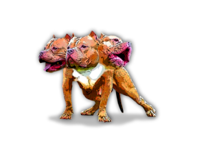 Illustration Design by Gla. for this project | Design: #10125496