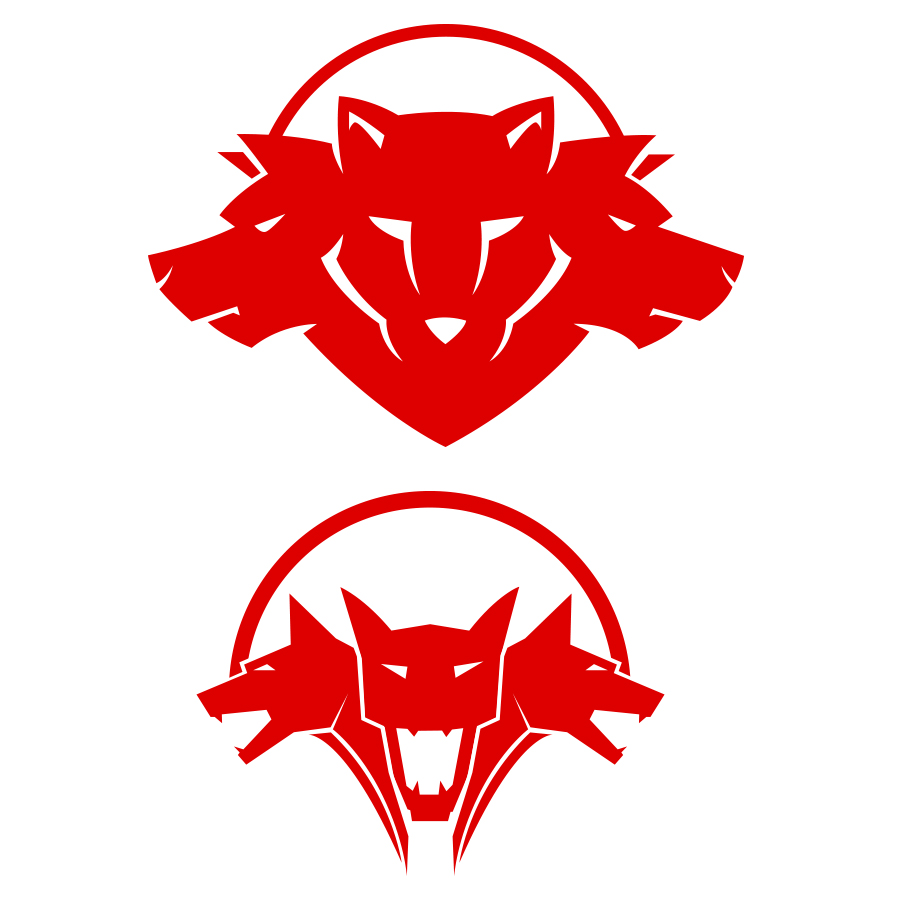 Illustration Design by Cody Rostron for this project | Design #9963058