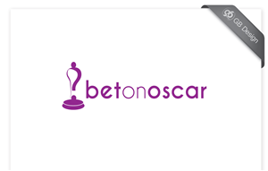 Logo Design by Gb designs