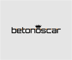 Logo Design by BGHW