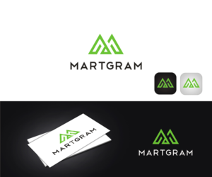 Diseño de Logo por Vishak vasu para este proyecto | Diseño #10156151