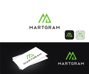 Logo-Design von Vishak vasu für dieses Projekt | Design: #10156339