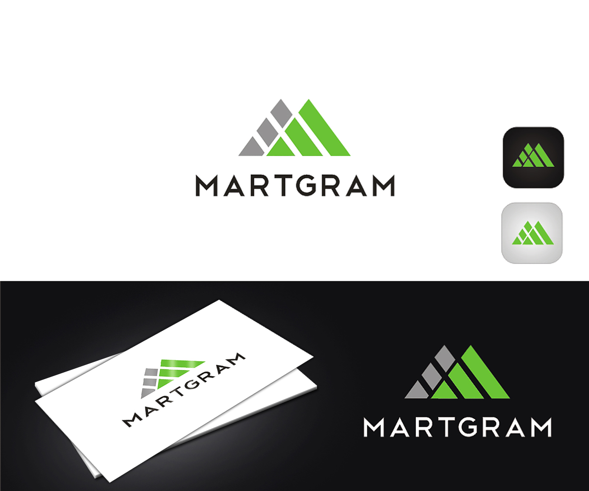 Logo Design by Vishak vasu for this project | Design #10157143