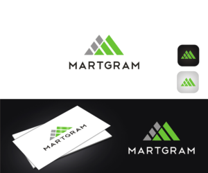 Logo-Design von Vishak vasu für dieses Projekt | Design: #10157143