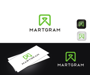Logo-Design von Vishak vasu für dieses Projekt | Design: #10157361
