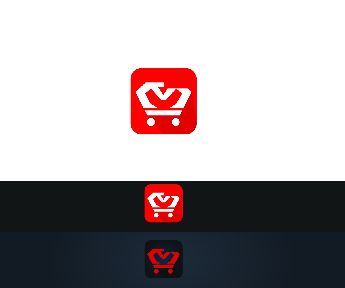 Logo Design by artisan bee 2022 for this project | Design #10077859