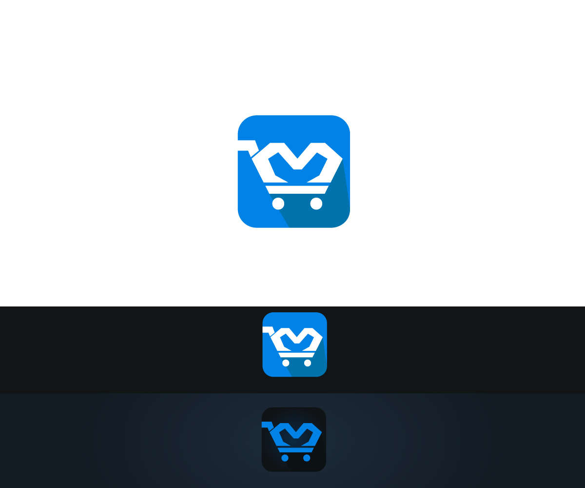 Logo Design by artisan bee 2022 for this project | Design #10077896