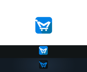 Diseño de Logo por handypixel.com para este proyecto | Diseño #10077964
