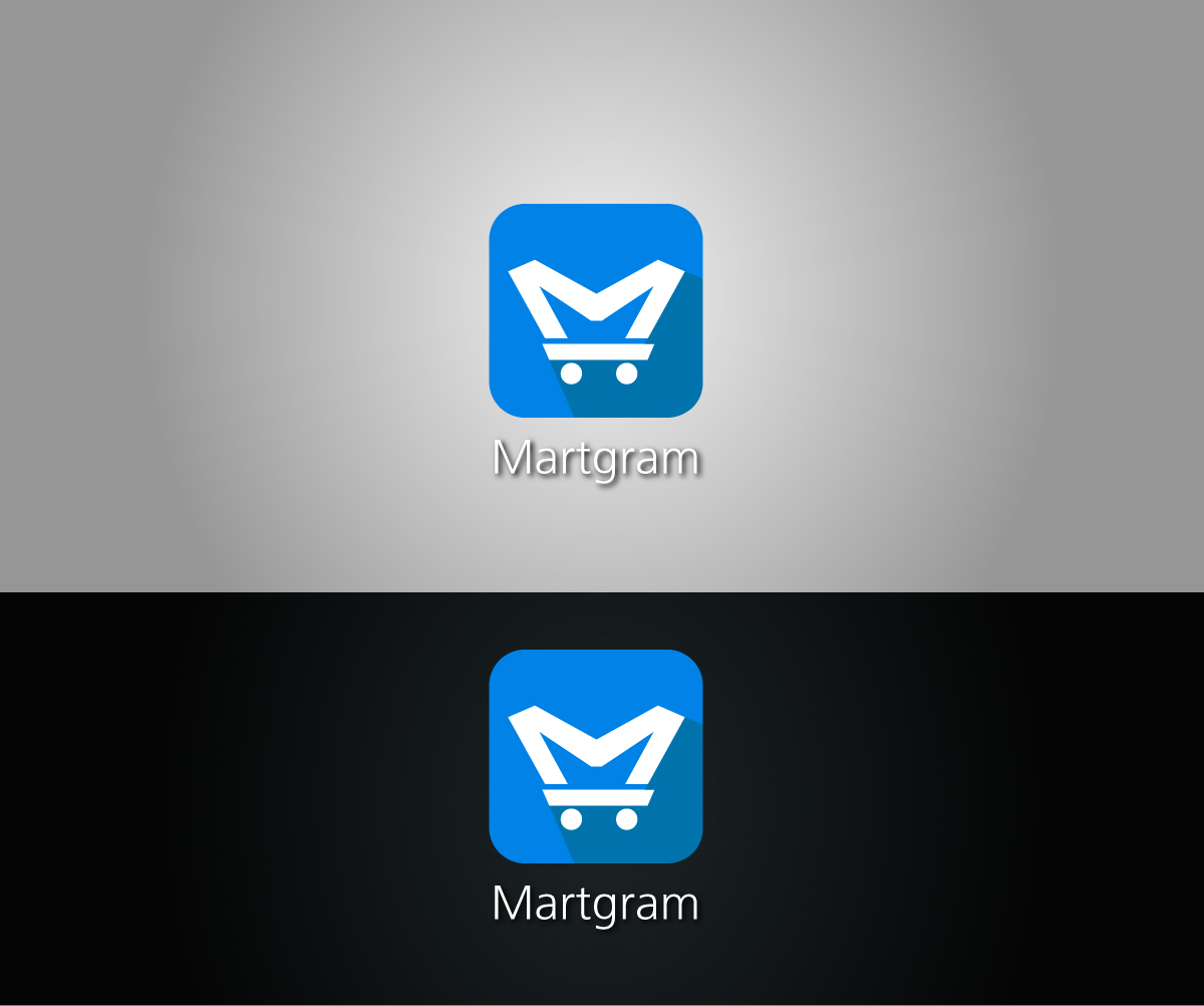 Logo Design by artisan bee 2022 for this project | Design #10331604