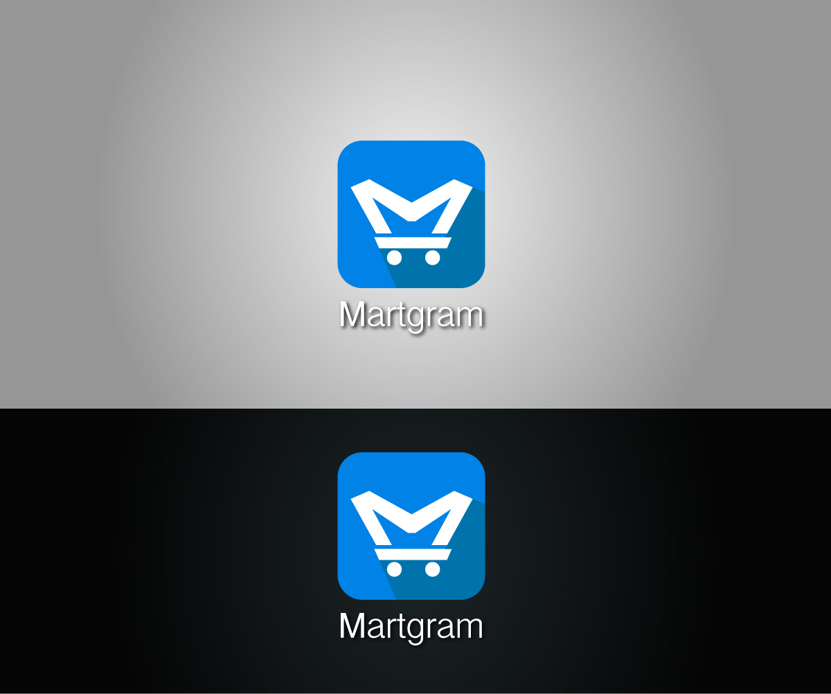 Logo Design by artisan bee 2022 for this project | Design #10331619