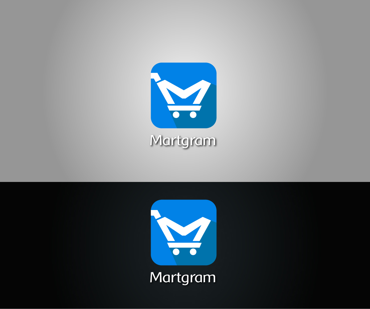 Logo Design by artisan bee 2022 for this project | Design #10331620