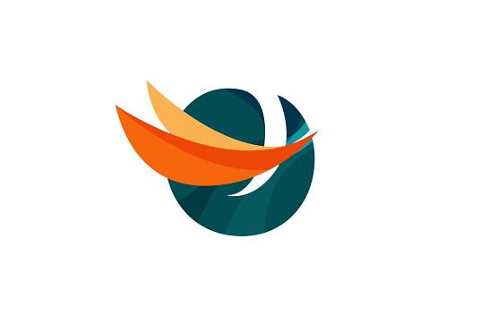 Logo-Design von Six.Pixelz für dieses Projekt | Design #10134905