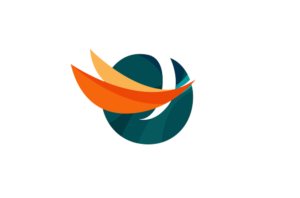 Logo-Design von Six.Pixelz für dieses Projekt | Design: #10134905