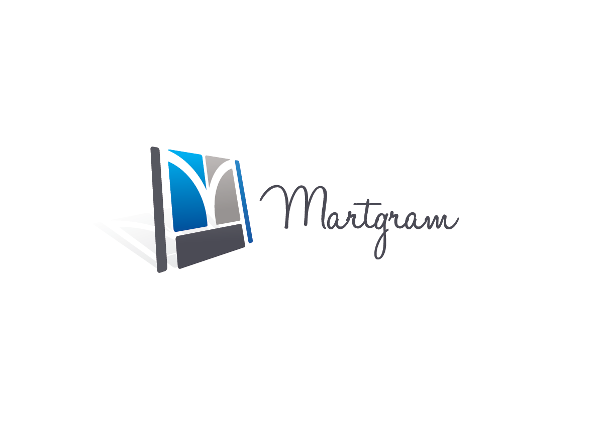 Logo-Design von wans naz für dieses Projekt | Design #9956817