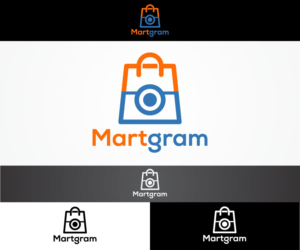 Diseño de Logo por sangeloenriquez para este proyecto | Diseño #9937523