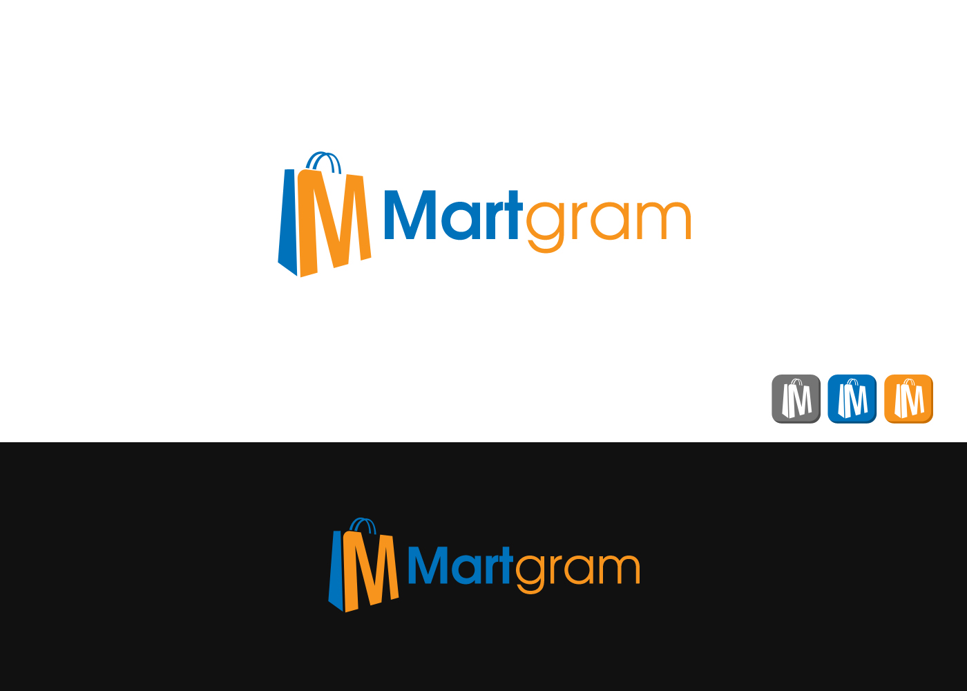 Logo Design by BehindSymbols for this project | Design #10143128